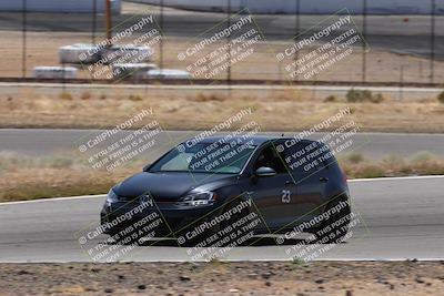 media/May-24-2025-Extreme Speed (Sat) [[067a6f0386]]/Purple Group/Turn 7/